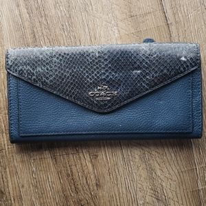 womens wallet